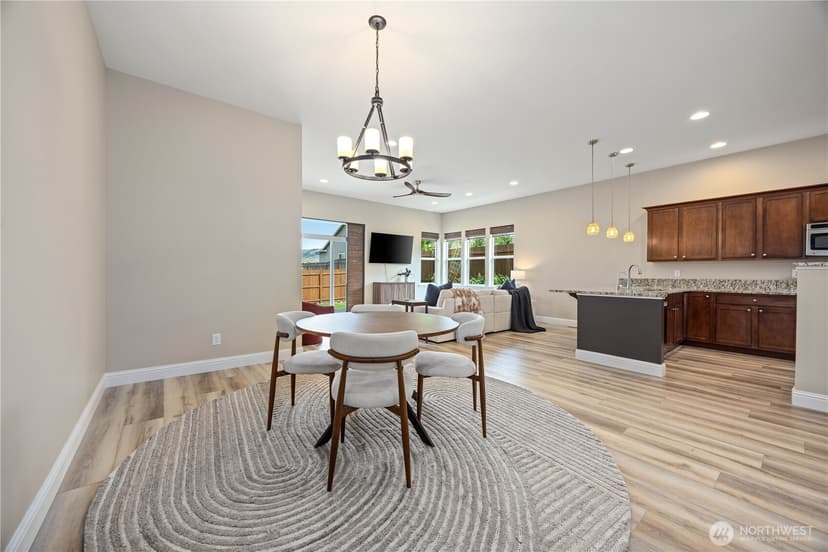 Property photo for 444 Hilltop Place, Chelan photo 14