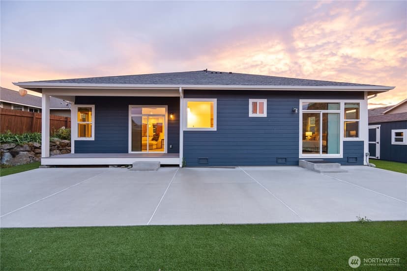 Property photo for 444 Hilltop Place, Chelan photo 32