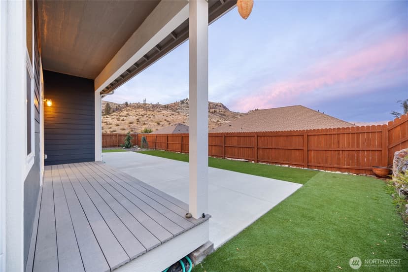 Property photo for 444 Hilltop Place, Chelan photo 30