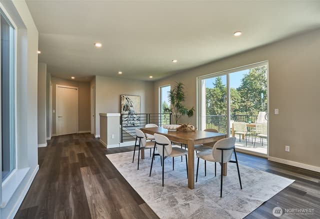 Property photo for 320 SW 365th Street #3, Federal Way photo 3
