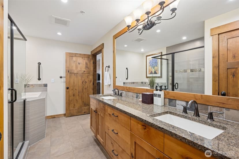 Property photo for 3770 Suncadia Trail #301, Cle Elum photo 9