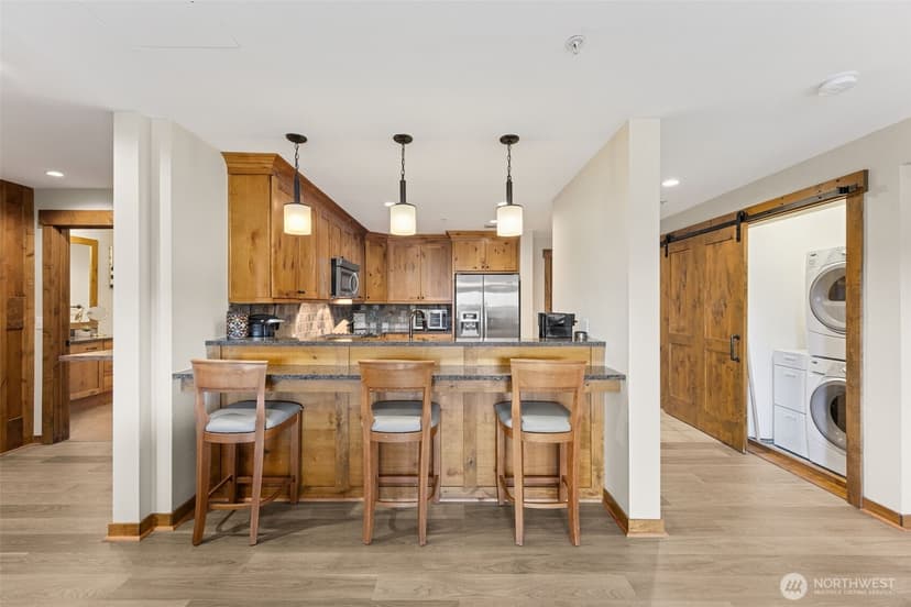 Property photo for 3770 Suncadia Trail #301, Cle Elum photo 5