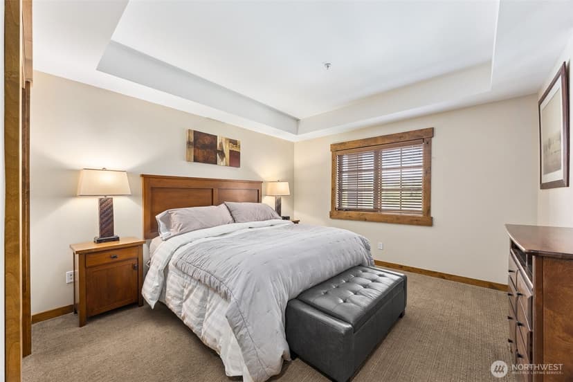 Property photo for 3770 Suncadia Trail #301, Cle Elum photo 8