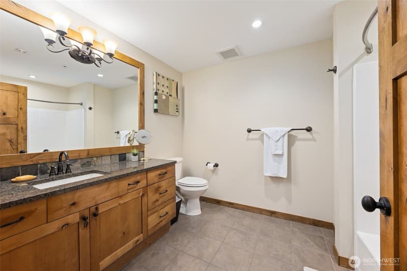 Property photo for 3770 Suncadia Trail #301, Cle Elum photo 14