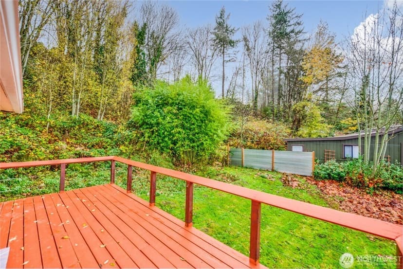 Property photo for 10904 49th Ave S, Tukwila photo 22