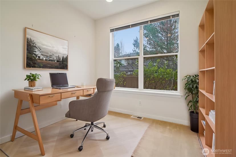 Property photo for 722 239th Lane SE, Sammamish photo 12