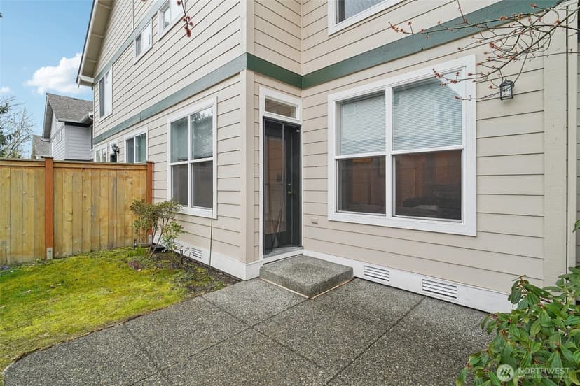 Property photo for 722 239th Lane SE, Sammamish photo 28