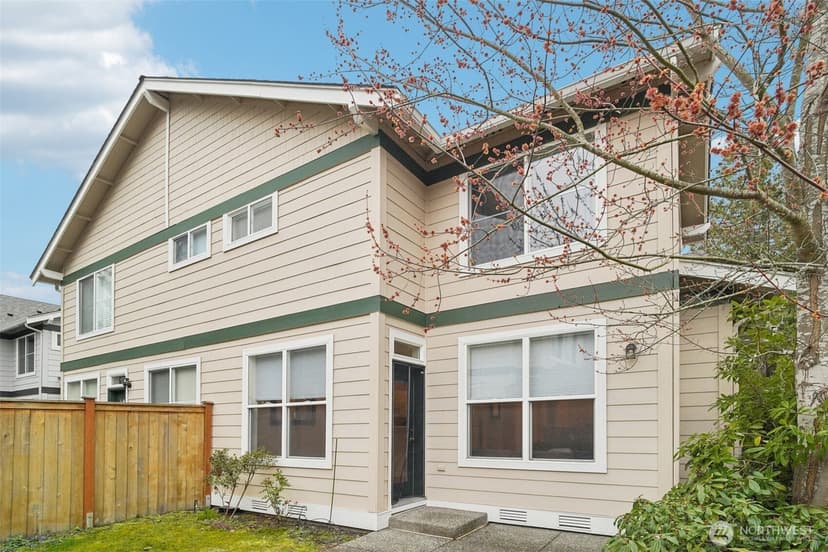 Property photo for 722 239th Lane SE, Sammamish photo 27