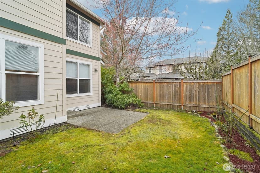 Property photo for 722 239th Lane SE, Sammamish photo 29