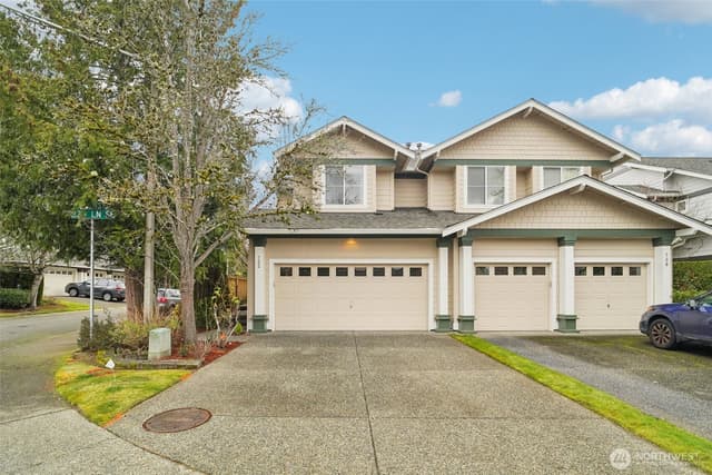Property photo for 722 239th Lane SE, Sammamish