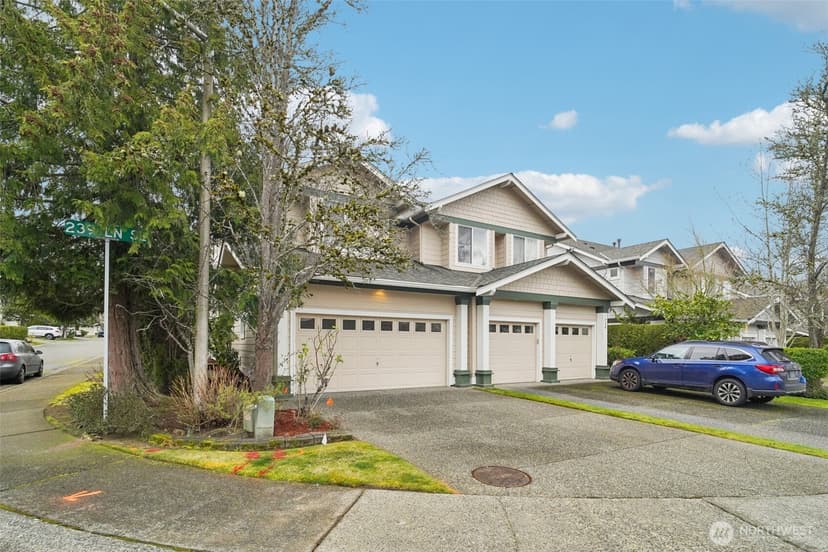 Property photo for 722 239th Lane SE, Sammamish photo 30