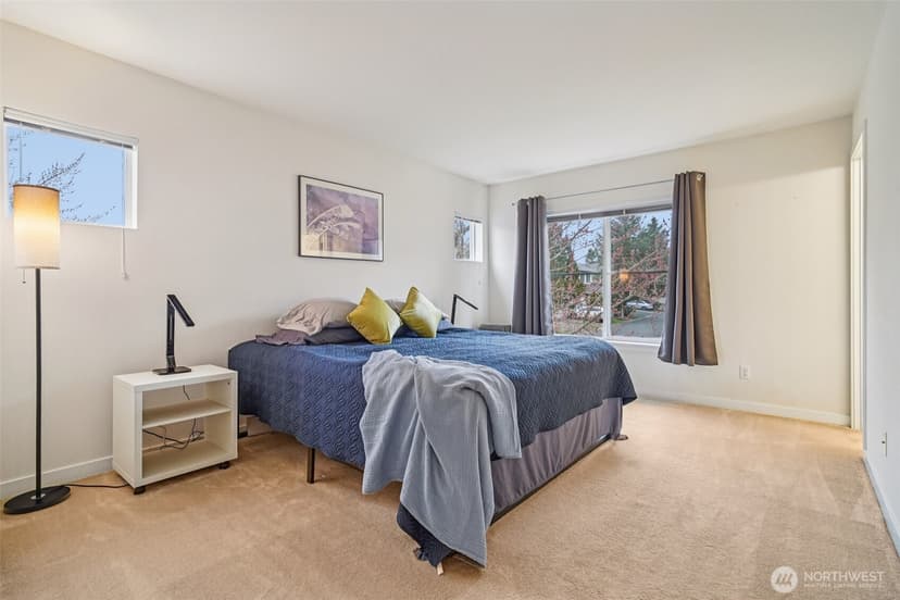 Property photo for 722 239th Lane SE, Sammamish photo 21