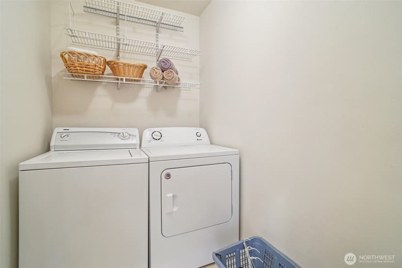 Property photo for 722 239th Lane SE, Sammamish photo 15