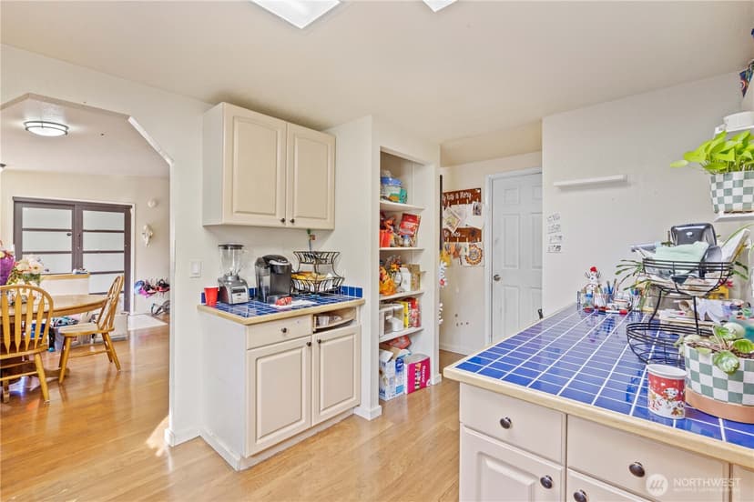 Property photo for 7309 155th Street E #2, Puyallup photo 13