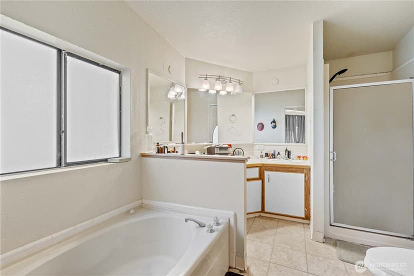 Property photo for 7309 155th Street E #2, Puyallup photo 15