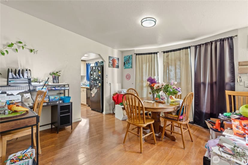 Property photo for 7309 155th Street E #2, Puyallup photo 10