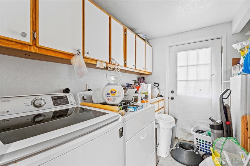 Property photo for 7309 155th Street E #2, Puyallup photo 20