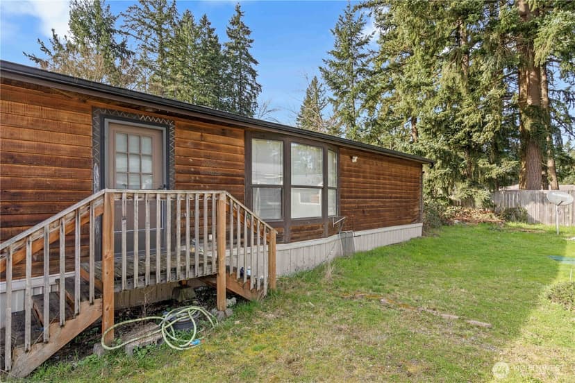 Property photo for 7309 155th Street E #2, Puyallup photo 25