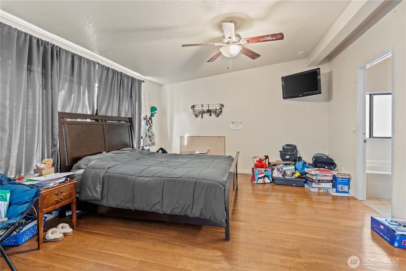 Property photo for 7309 155th Street E #2, Puyallup photo 14