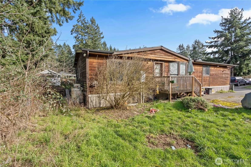 Property photo for 7309 155th Street E #2, Puyallup photo 23