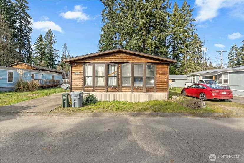 Property photo for 7309 155th Street E #2, Puyallup photo 22