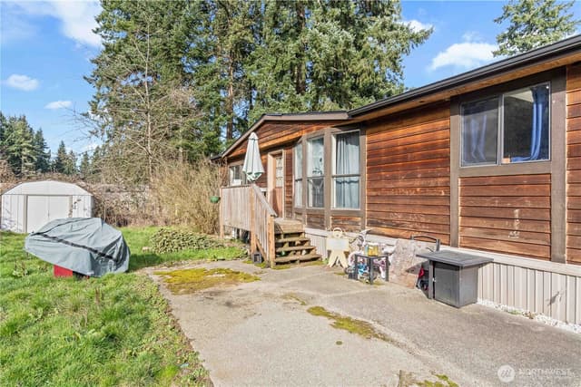 Property photo for 7309 155th Street E #2, Puyallup photo 4