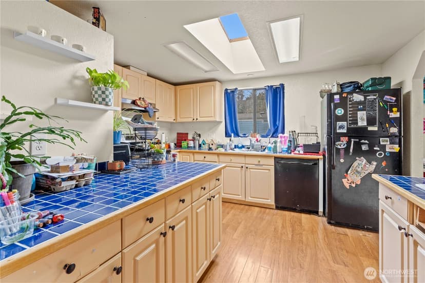 Property photo for 7309 155th Street E #2, Puyallup photo 11