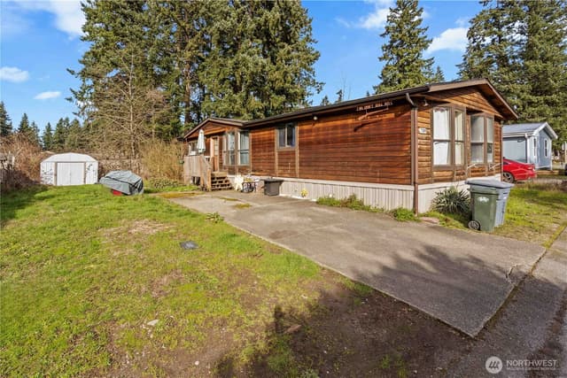 Property photo for 7309 155th Street E #2, Puyallup photo 3