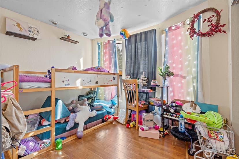 Property photo for 7309 155th Street E #2, Puyallup photo 17