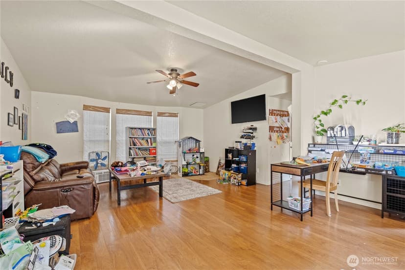 Property photo for 7309 155th Street E #2, Puyallup photo 5
