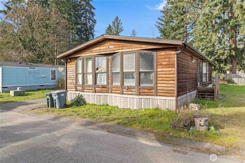 Property photo for 7309 155th Street E #2, Puyallup photo 24