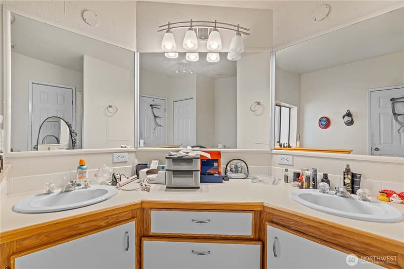 Property photo for 7309 155th Street E #2, Puyallup photo 16