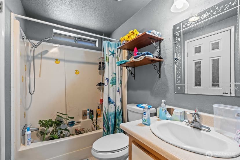 Property photo for 7309 155th Street E #2, Puyallup photo 19