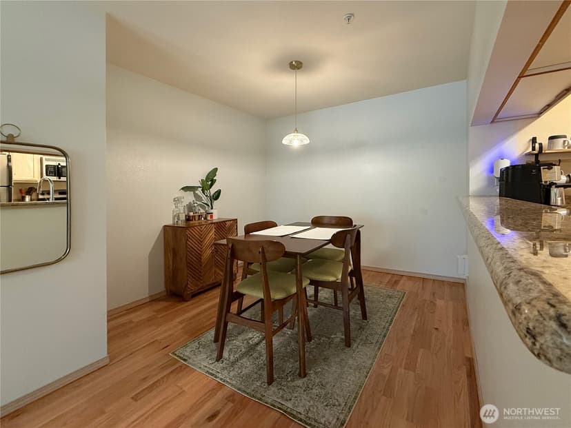 Property photo for 12050 15th Avenue NE #301, Seattle photo 6