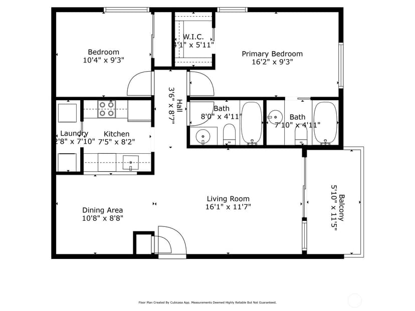 Property photo for 12050 15th Avenue NE #301, Seattle photo 15