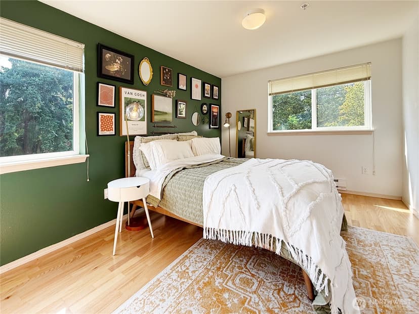 Property photo for 12050 15th Avenue NE #301, Seattle photo 7