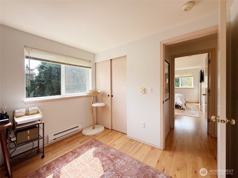 Property photo for 12050 15th Avenue NE #301, Seattle photo 9