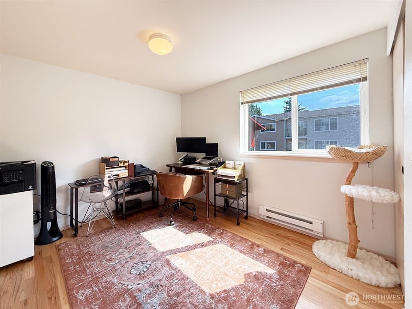 Property photo for 12050 15th Avenue NE #301, Seattle photo 10