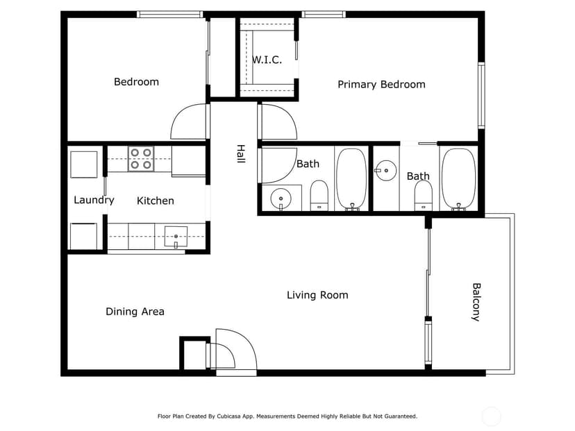 Property photo for 12050 15th Avenue NE #301, Seattle photo 14
