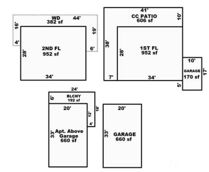 Property photo for 641 Ocean Shores Boulevard SW, Ocean Shores photo 40