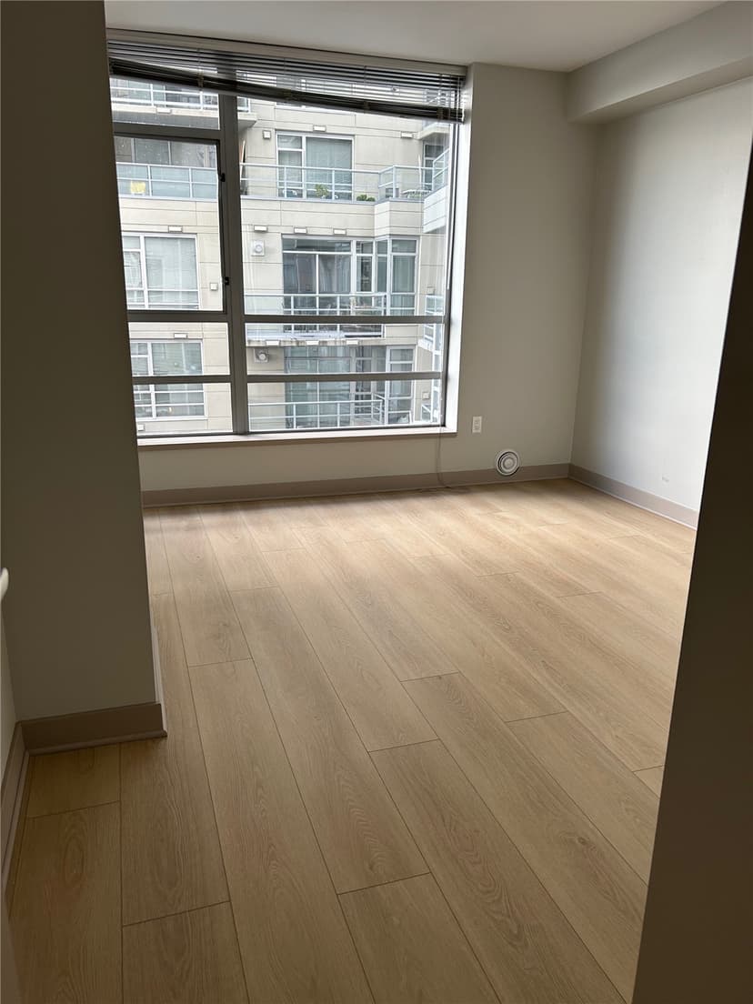 Property photo for 2929 1st Avenue #514, Seattle photo 27