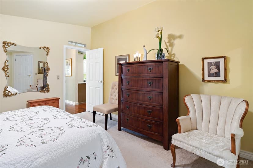 Property photo for 6680 NE Aquarius Lane, Bremerton photo 16