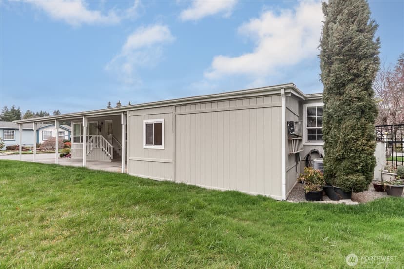 Property photo for 6680 NE Aquarius Lane, Bremerton photo 27