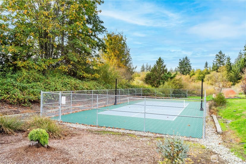 Property photo for 6680 NE Aquarius Lane, Bremerton photo 40