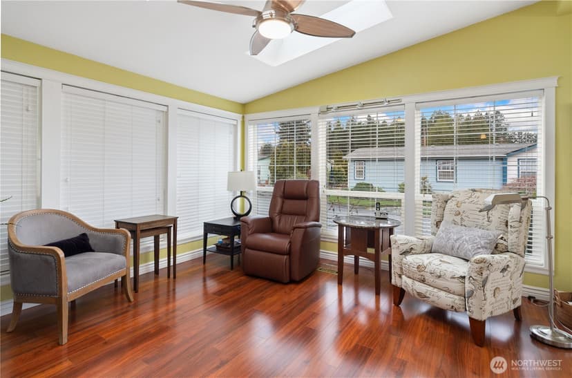 Property photo for 6680 NE Aquarius Lane, Bremerton photo 8