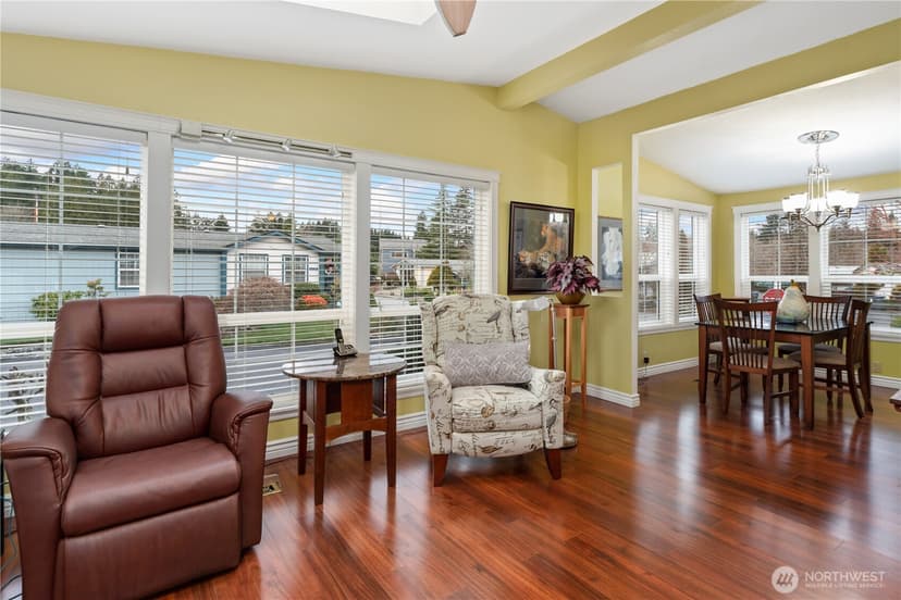 Property photo for 6680 NE Aquarius Lane, Bremerton photo 6