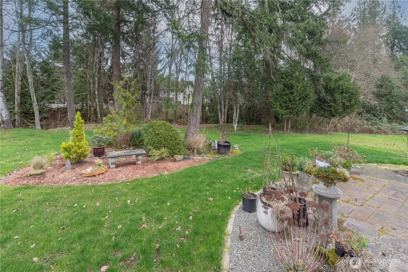 Property photo for 6680 NE Aquarius Lane, Bremerton photo 28