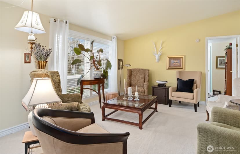 Property photo for 6680 NE Aquarius Lane, Bremerton photo 14