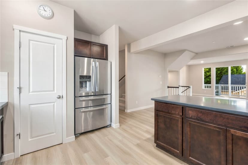 Property photo for 16611 48th Avenue W #A2, Edmonds photo 30