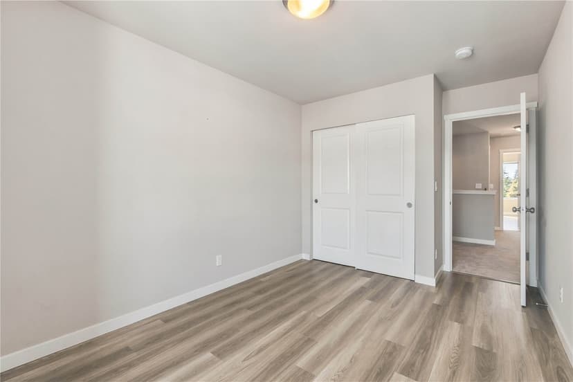 Property photo for 16611 48th Avenue W #A2, Edmonds photo 51
